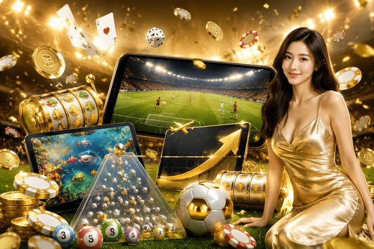 78fcom