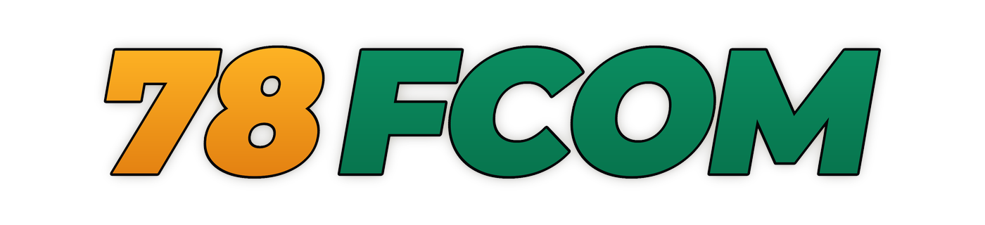 78fcom
